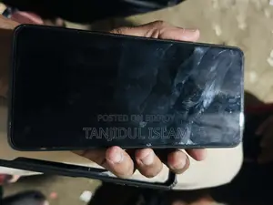 Xiaomi Poco X3 Pro (ব্যবহৃত)