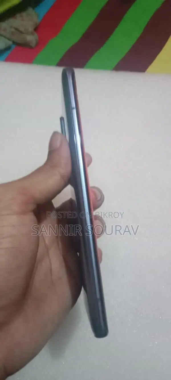 Xiaomi Mi 10T 5G single sim (Used)