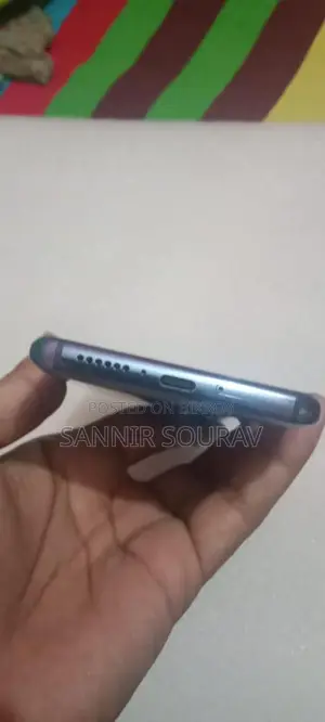 Xiaomi Mi 10T 5G single sim (Used)
