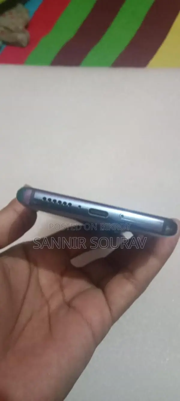 Xiaomi Mi 10T 5G single sim (Used)
