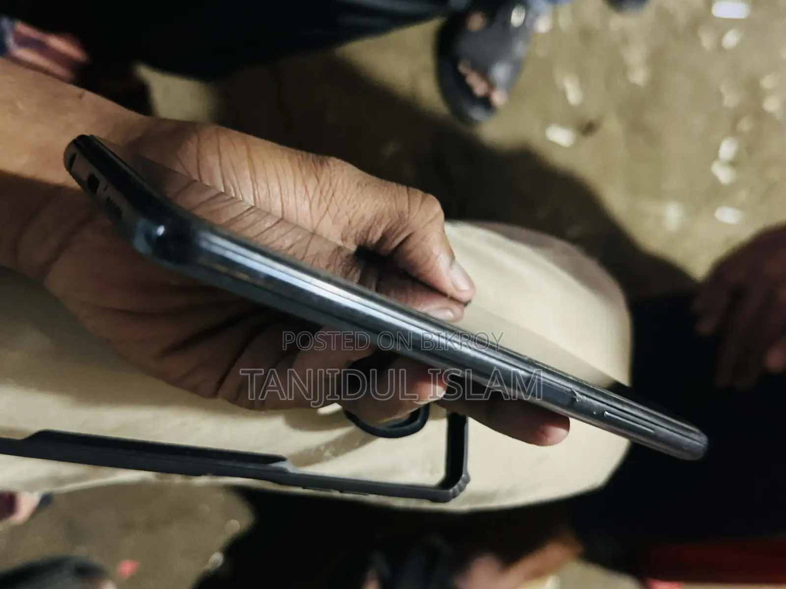 Xiaomi Poco X3 Pro (Used)