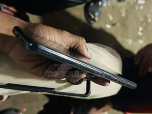 Xiaomi Poco X3 Pro (Used)