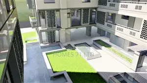 ইসিবি চত্বরের ১৫০ ফুট রোডের পাশে ফ্ল্যাট বিক্রয় হবে