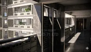 ইসিবি চত্বরের ১৫০ ফুট রোডের পাশে ফ্ল্যাট বিক্রয় হবে