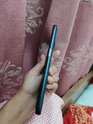 Realme C31 (ব্যবহৃত)