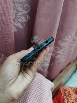 Realme C31 (ব্যবহৃত)