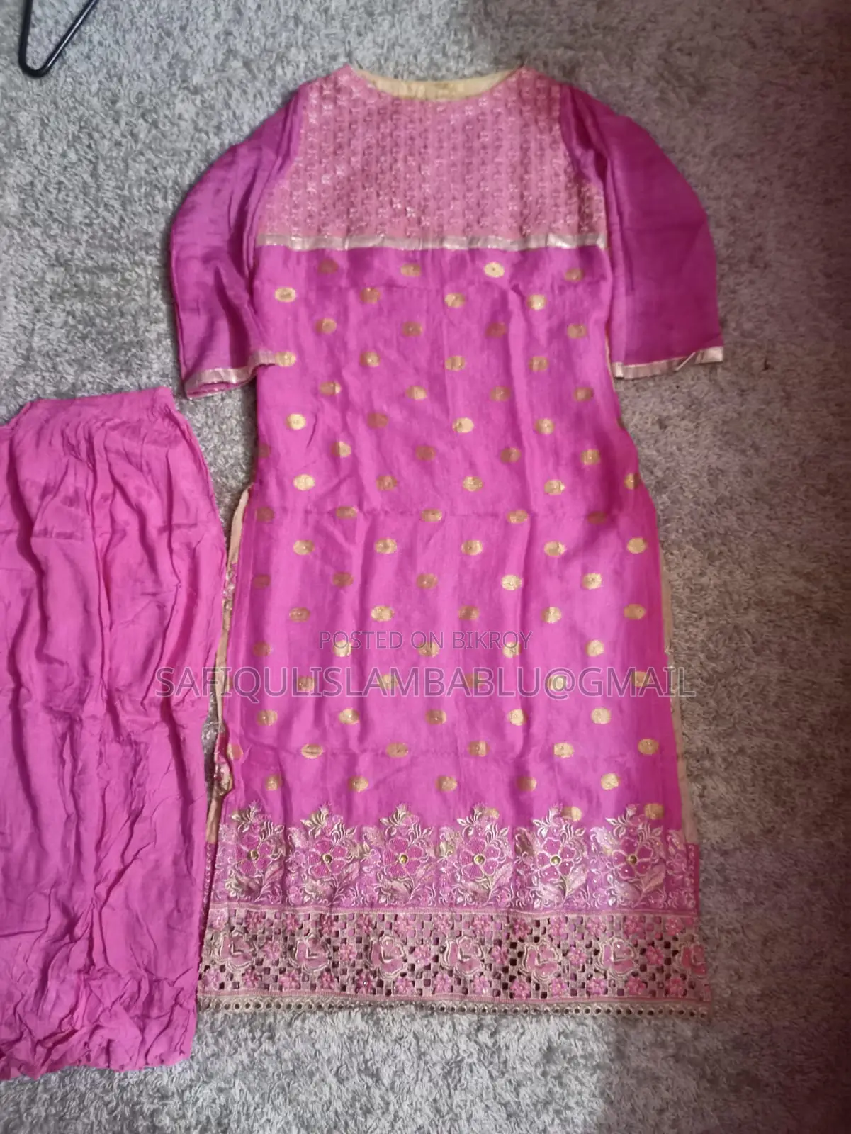 Dress Sale