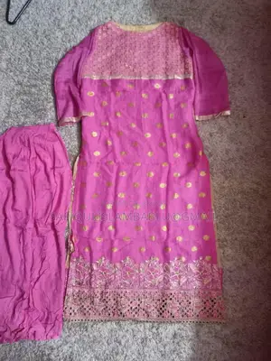 Dress Sale