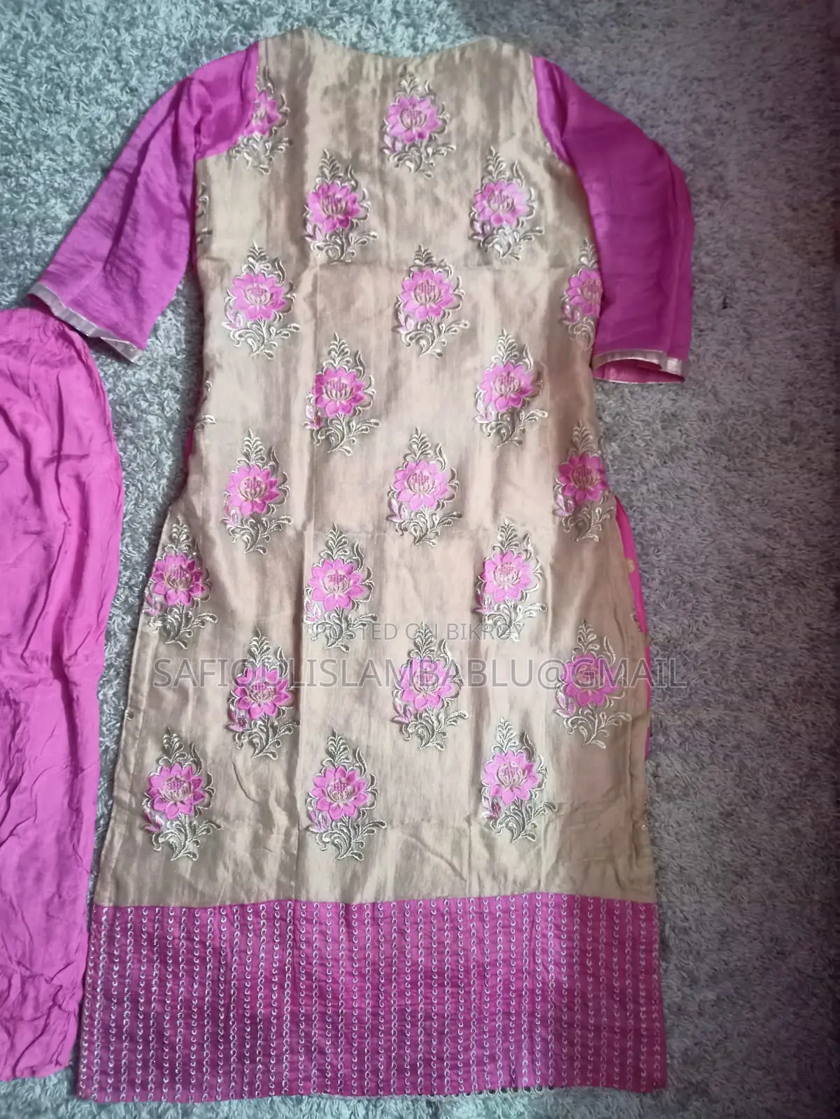 Dress Sale