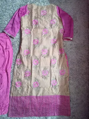 Dress Sale