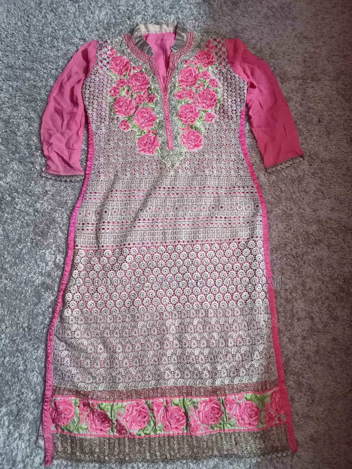 Dress Sale
