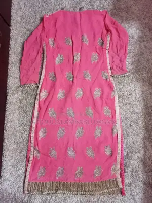 Dress Sale