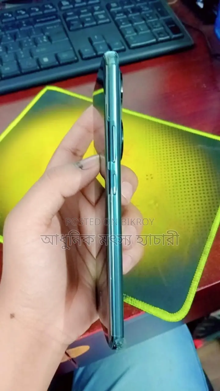 Honor 90 Pro (Used)