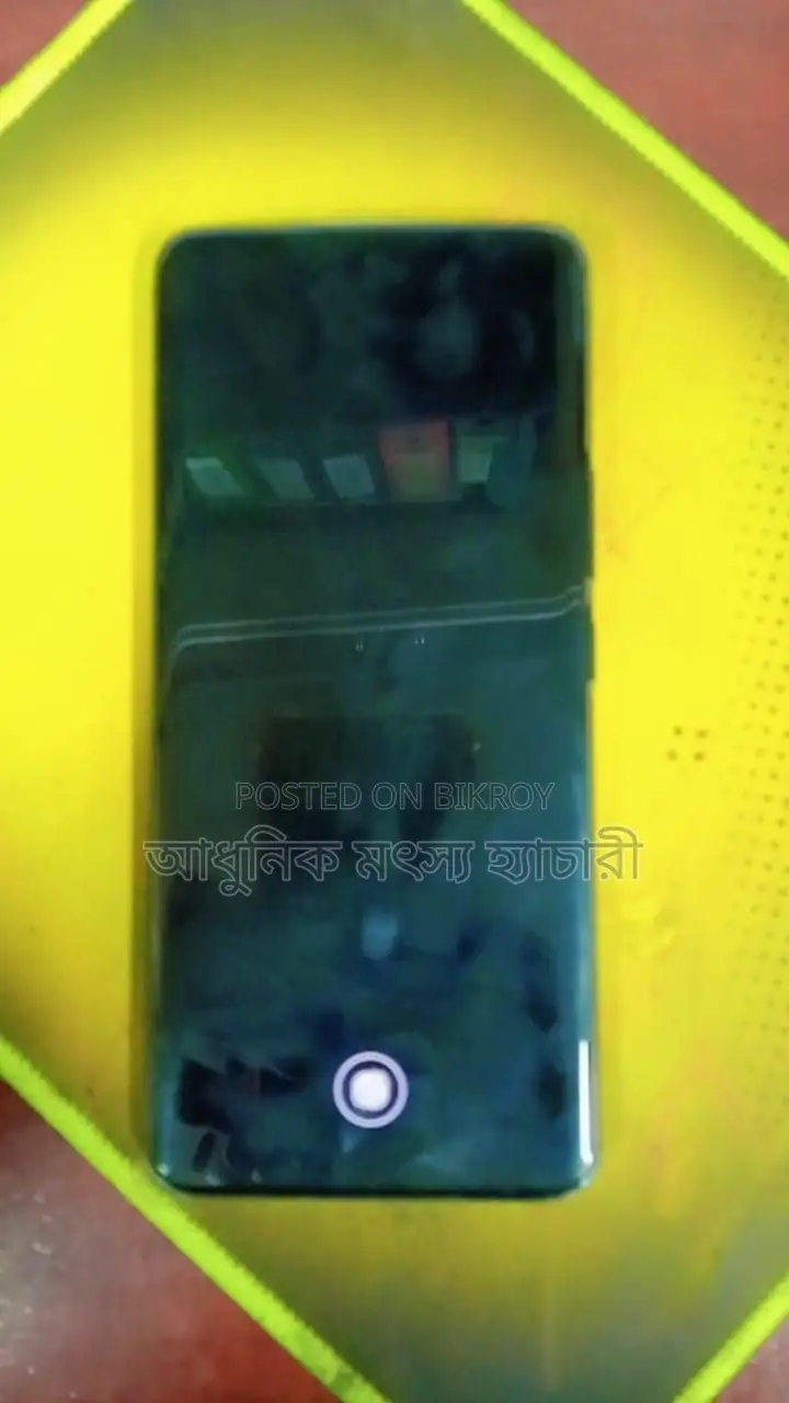 Honor 90 Pro (Used)