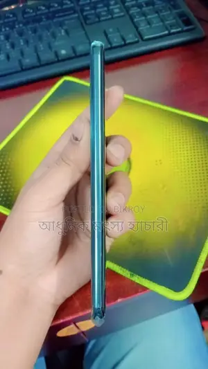 Honor 90 Pro (Used)