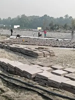 প্লট বিক্রয় চলছে ৩,৫ এবং ১০ কাঠা,পূর্বাচল পাইন সিটি।