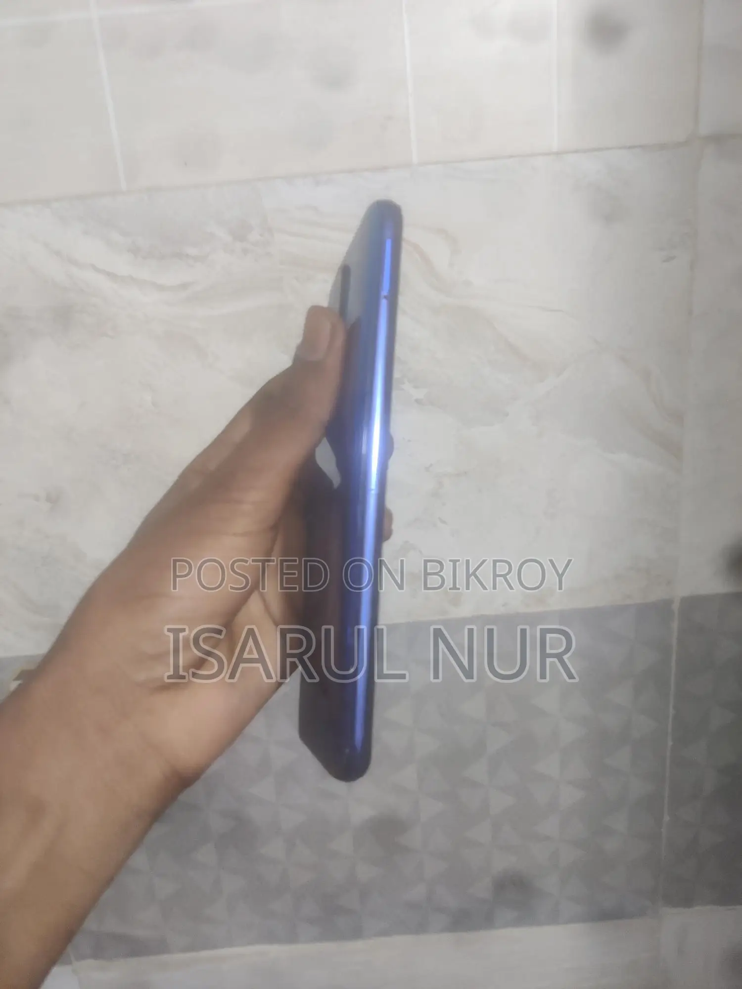 Xiaomi Poco X2 (Used)