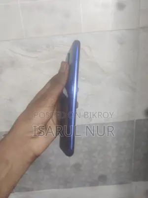 Xiaomi Poco X2 (Used)