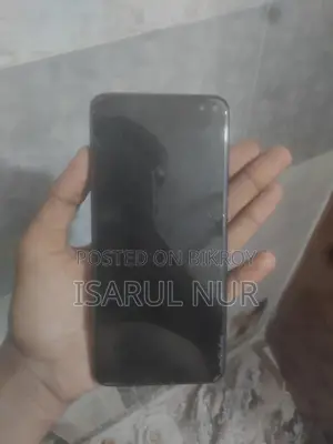 Xiaomi Poco X2 (Used)