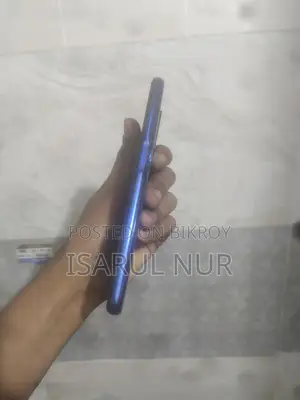 Xiaomi Poco X2 (Used)