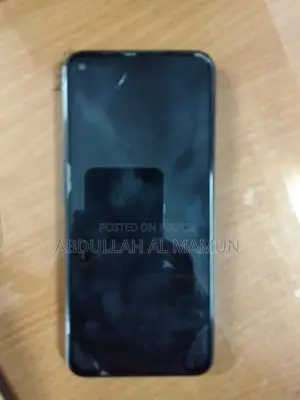 OPPO A54 (Used)