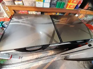 Energy-Efficient Jamuna 300L Smart Deep Freezer