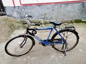 Duranta Extreme Bicycle for Sale