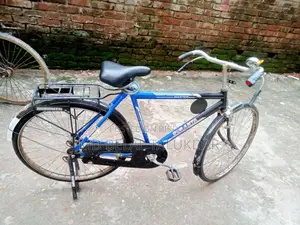 Duranta Extreme Bicycle for Sale