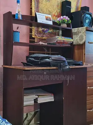 Study Table