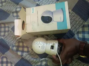 Uniarch Camera Sale