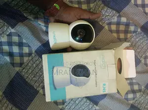Uniarch Camera Sale
