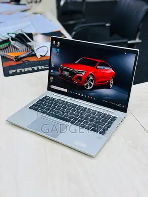 Hp EliteBook 840 G7