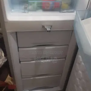 Refrigerator for Sale