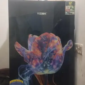 Refrigerator for Sale