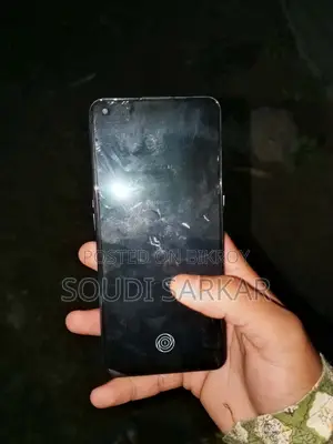 OnePlus Nord CE 5G good (Used)