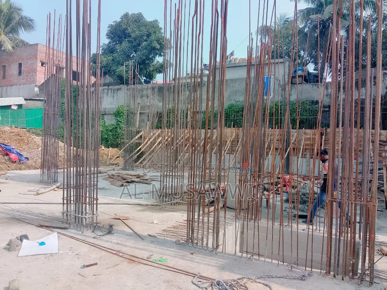 নিরাপদ বিনিয়োগে আস্থার নাম স্বপ্ন আকাশ ছোঁয়"স্বপ্নসিন্ধু প্রজেক্ট"উত্তরা