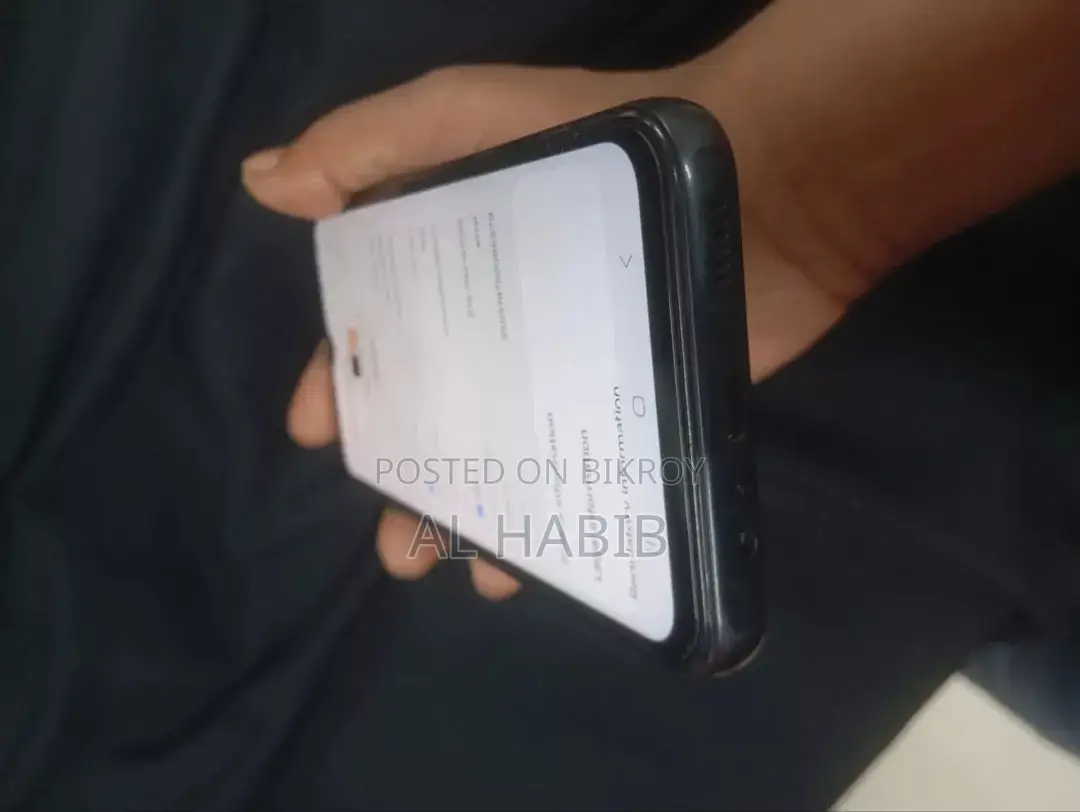 Samsung Galaxy A14 (Used)