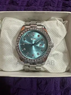 Watch for sale