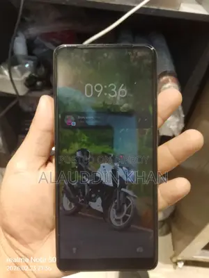 টেকনো স্পার্ক ২০ প্রো+ (ব্যবহৃত)
