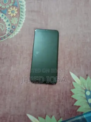 OPPO A16 (Used)