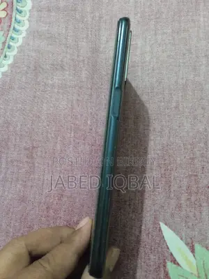 OPPO A16 (Used)
