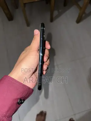 অ্যাপল আইফোন ১১ প্রো (ব্যবহৃত)