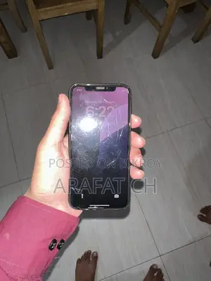 অ্যাপল আইফোন ১১ প্রো (ব্যবহৃত)