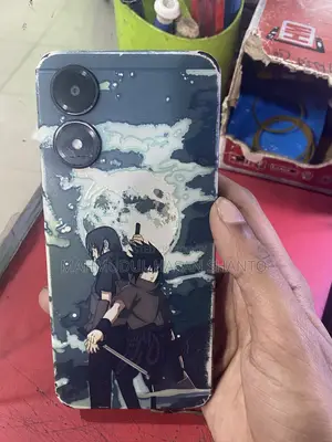 Vivo Y02 s (Used)