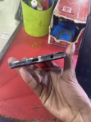 Vivo Y02 s (Used)