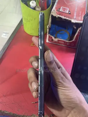 Vivo Y02 s (Used)