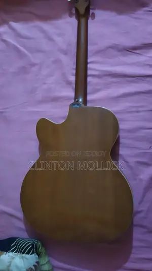 Gibson Guitar for Sale