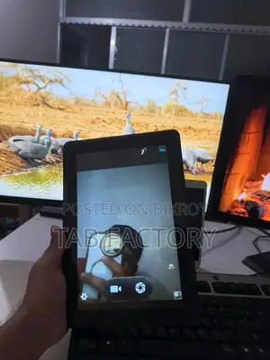 Twinmos Tablet for Sale
