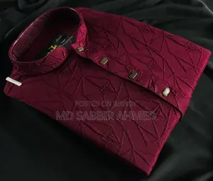 Panjabi for Sale