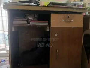 Table for sale